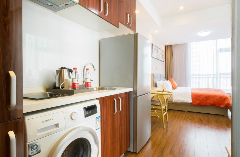 Elite Double Room photo 2
