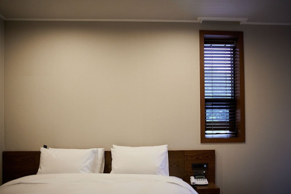 Premium Deluxe Room - Photo 6