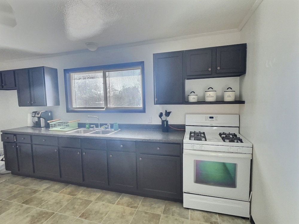House photo 3