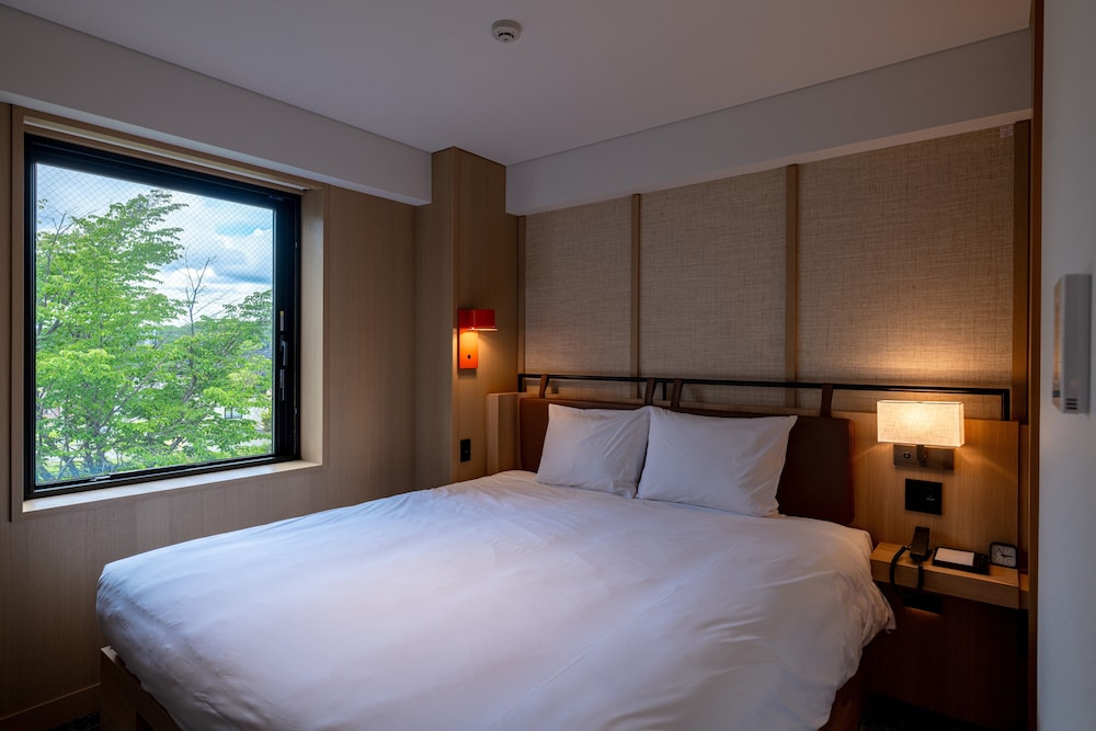 Superior Room, 1 King Bed - Photo 1
