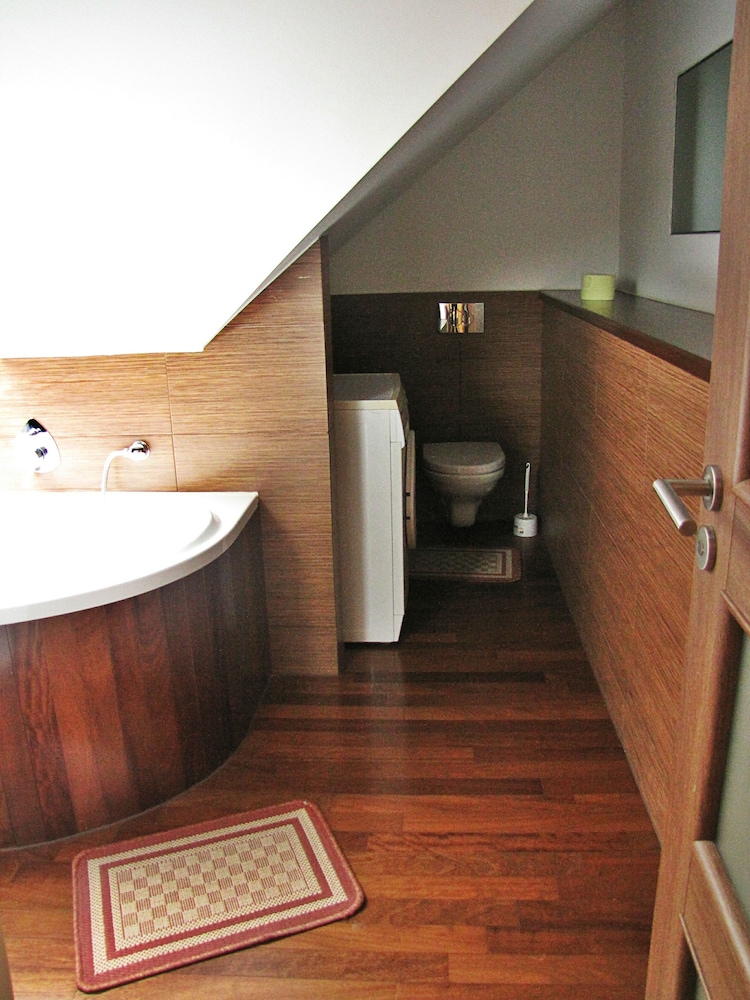 Apartment (Vanessa 6) photo 2