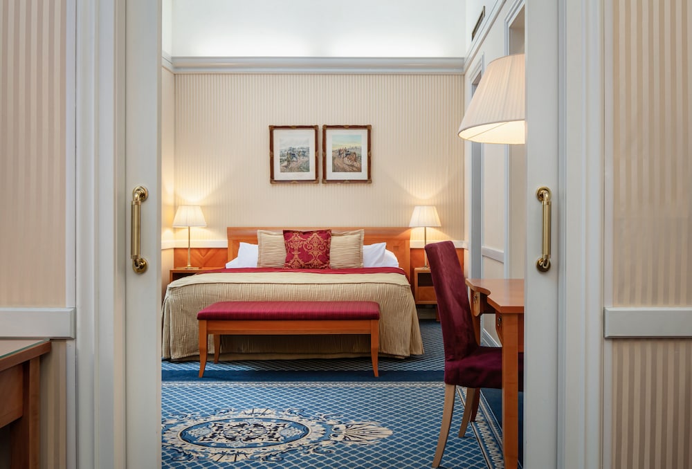 Klimt Suite - Photo 2