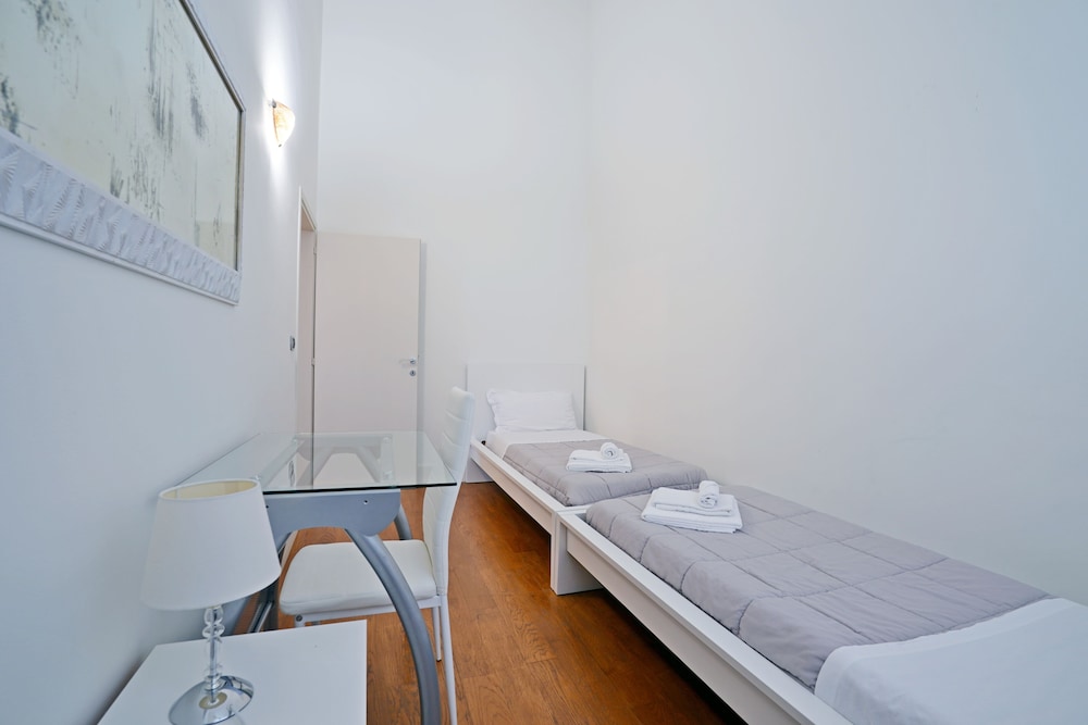 Junior Studio Suite photo 3