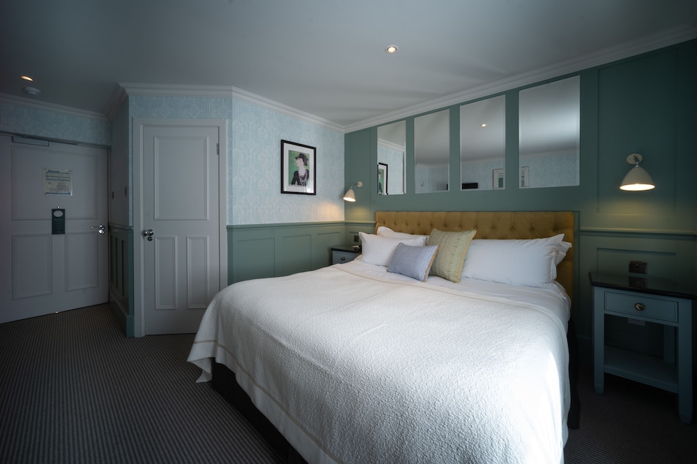 Snug Room photo 1
