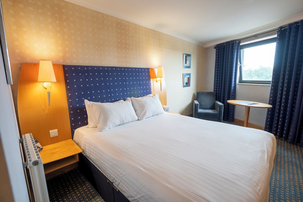 Standard Room - Photo 2