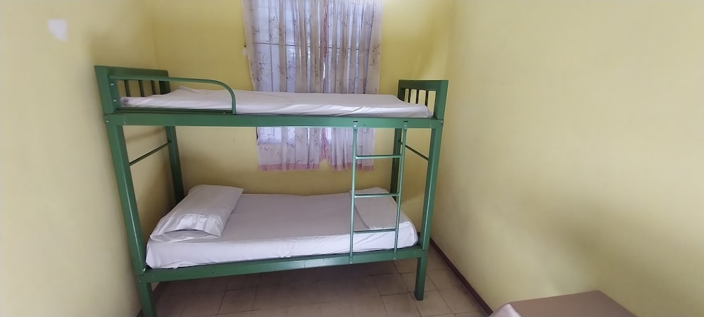 Economy Double Room photo 2