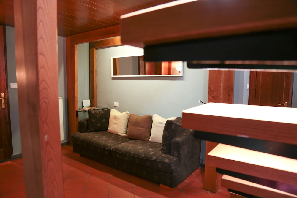 Junior Studio Suite photo 2