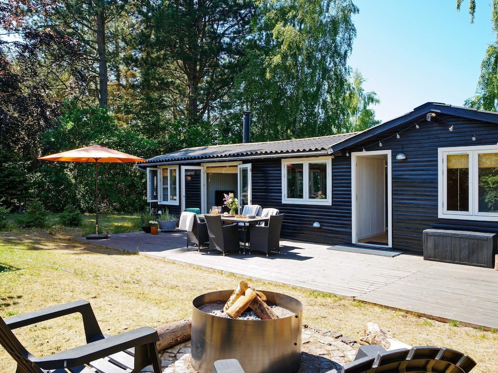 House photo 3