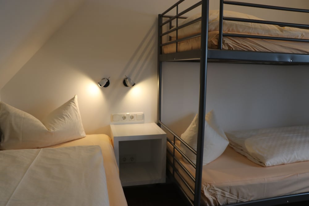 Apartment, Non Smoking photo 2