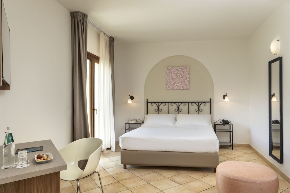 Comfort Room - Photo 5