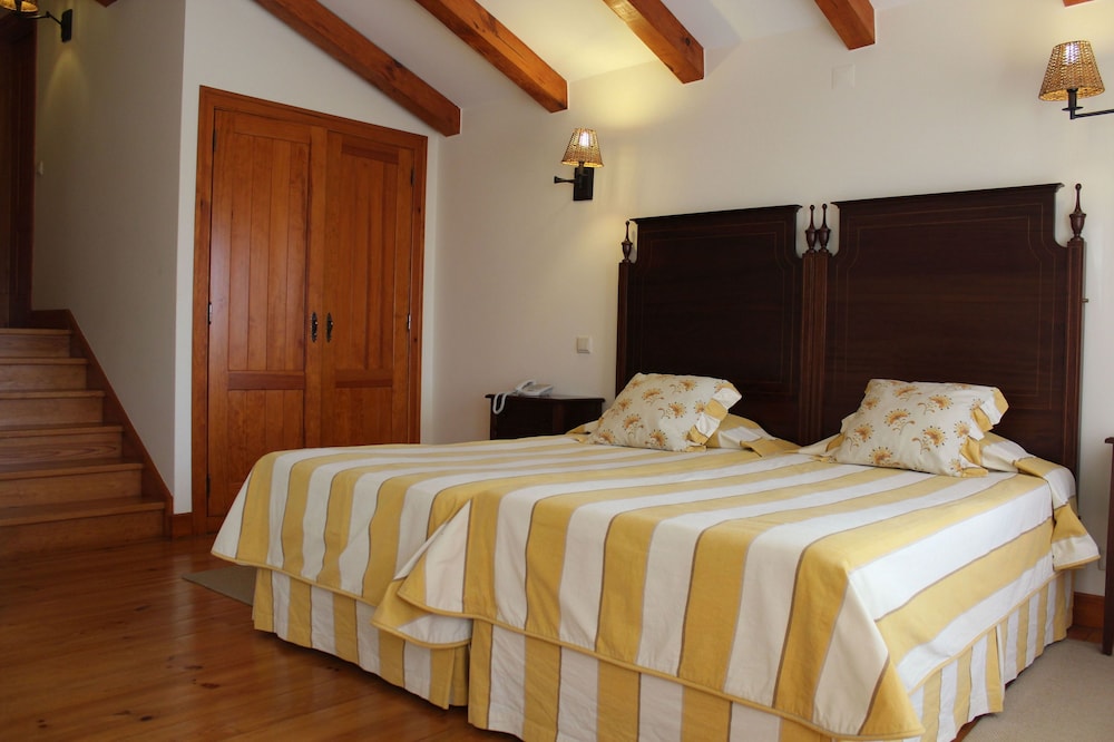 Twin Room photo 3
