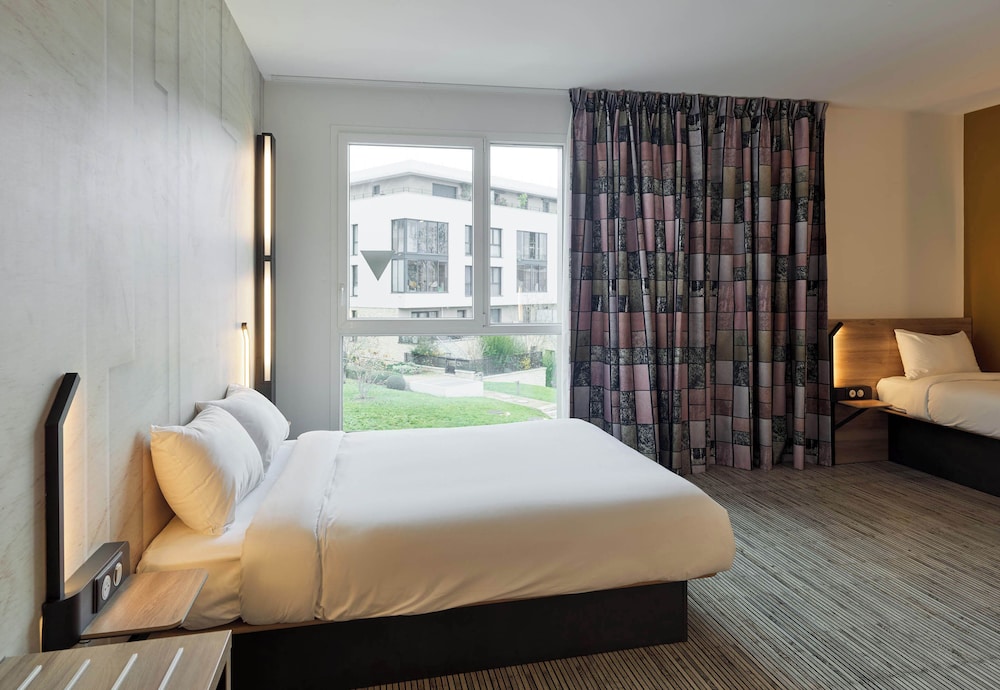 Triple Room, Non Smoking - Photo 1