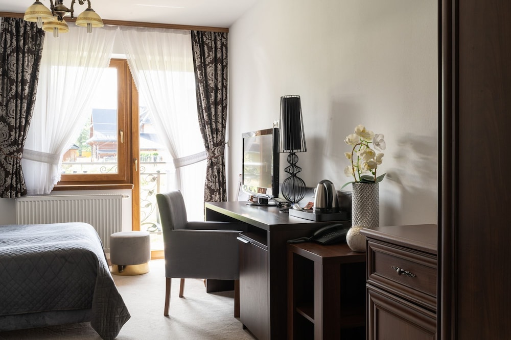 Superior Triple Room - Photo 6