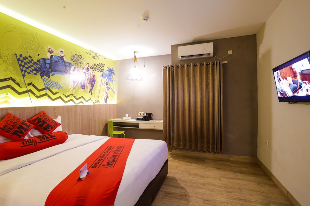 Smart Room