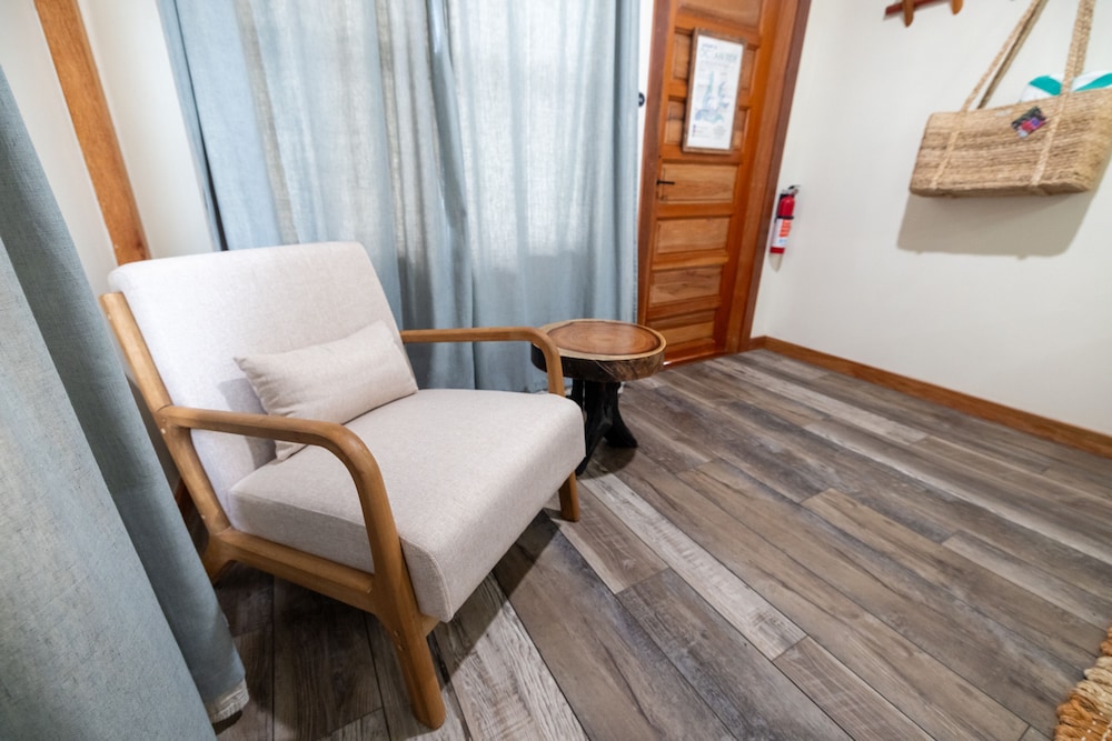 Beach Front Suites (2nd Floor) photo 2