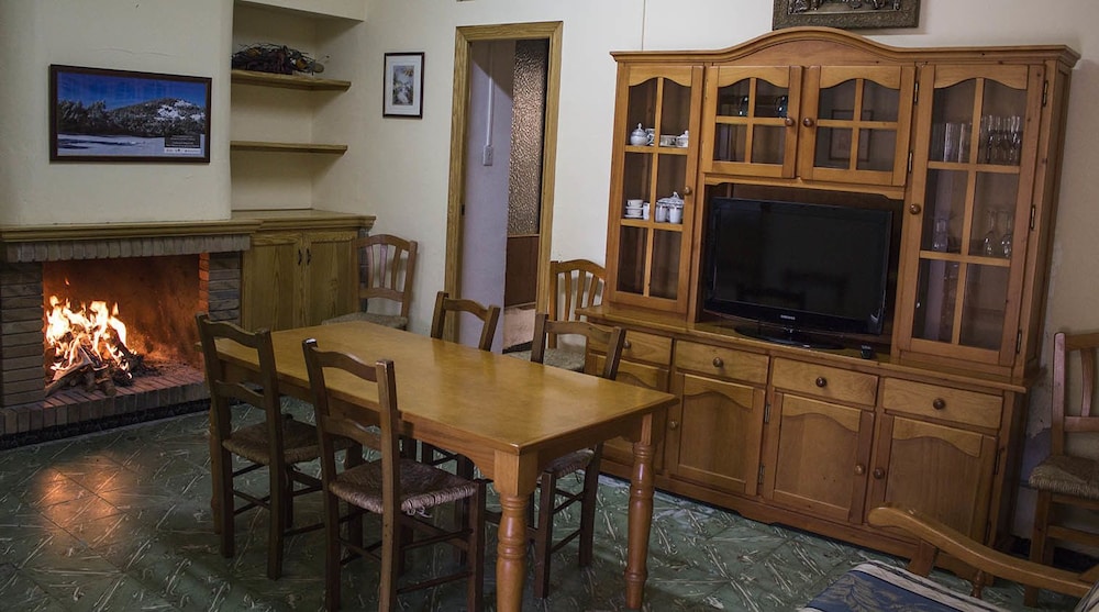 House, 3 Bedrooms (Mariola) photo 3