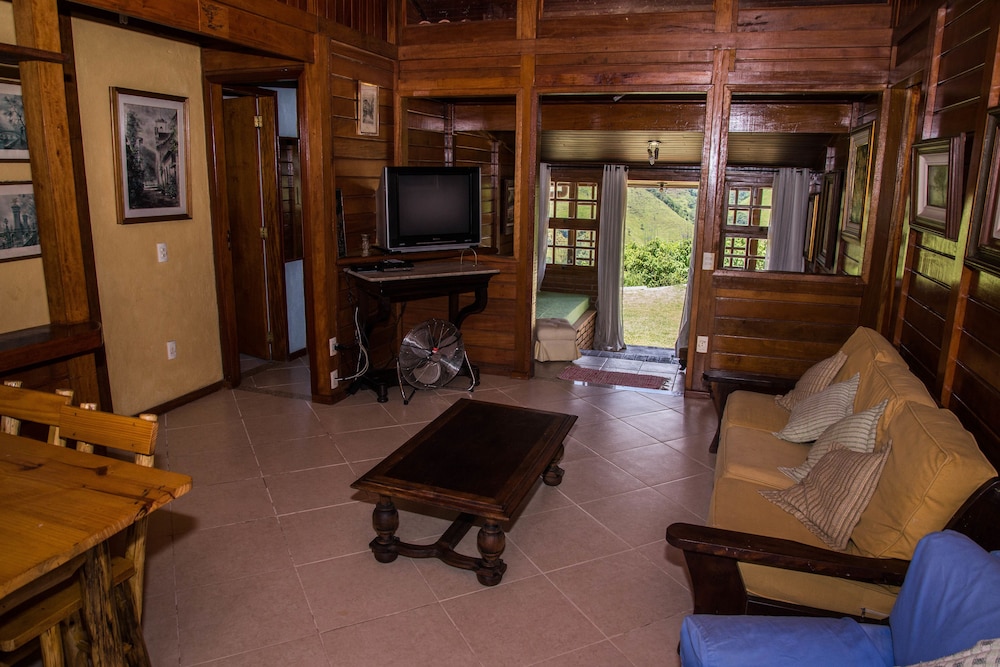 Family House, 3 Bedrooms, Kitchen photo 3
