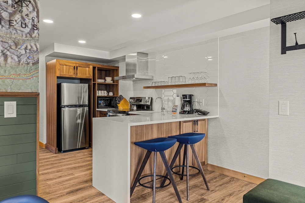 Condo
