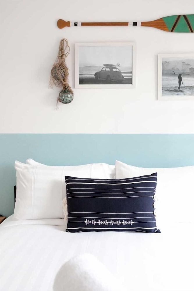 Queen Room with Ensuite - Photo 7