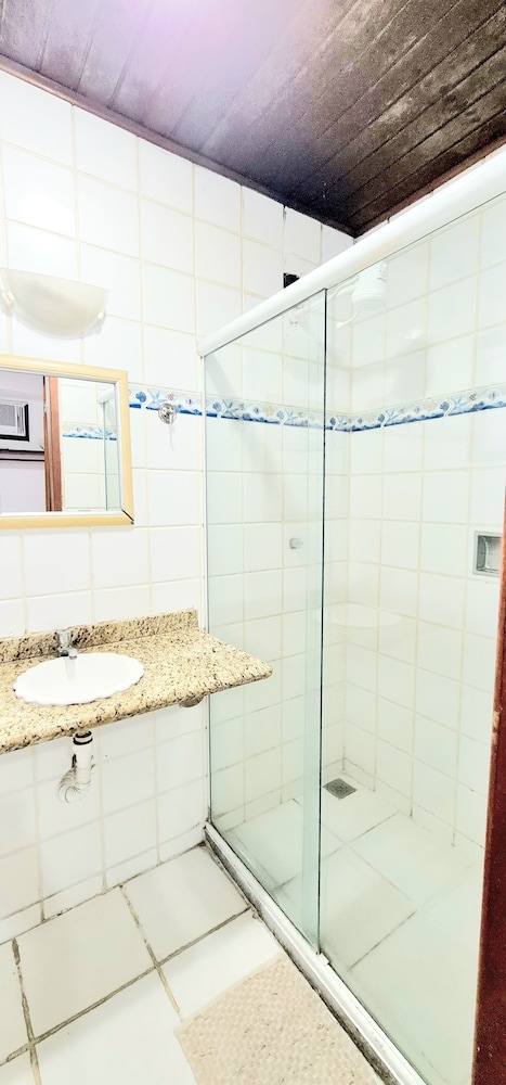Superior Double Room, 1 Double Bed, City View photo 3