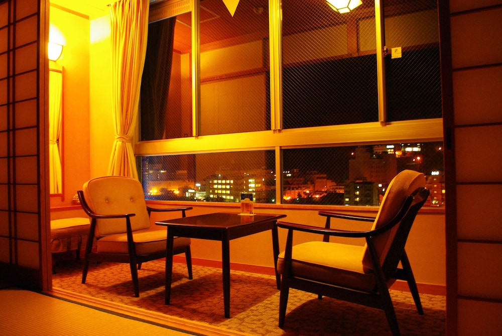 Traditional Room, Bathtub photo 3