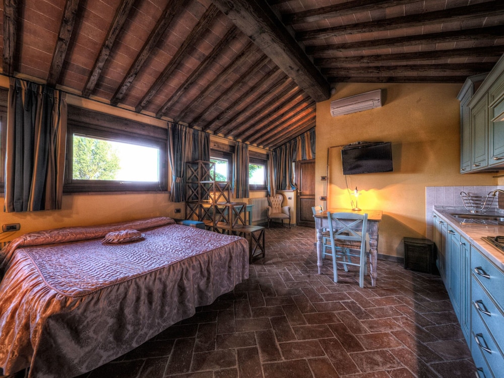 Superior Cottage, 1 Bedroom photo 1