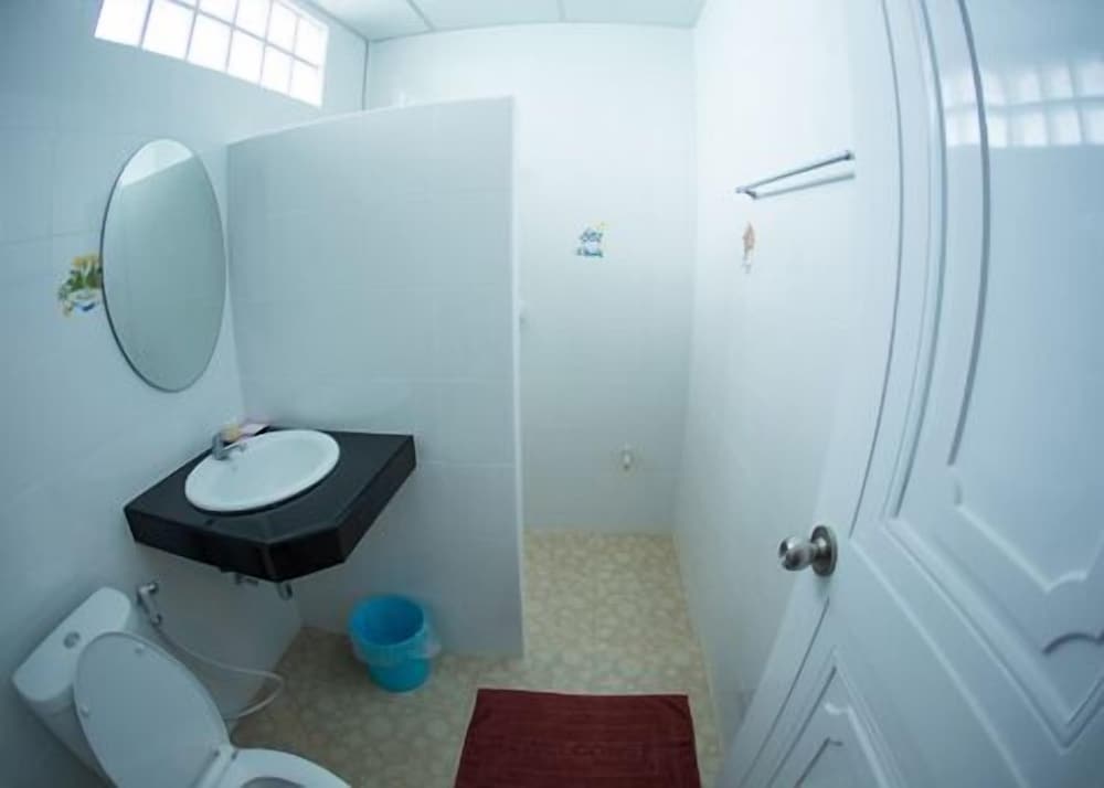 Super Deluxe Room / Max 5 Persons photo 2