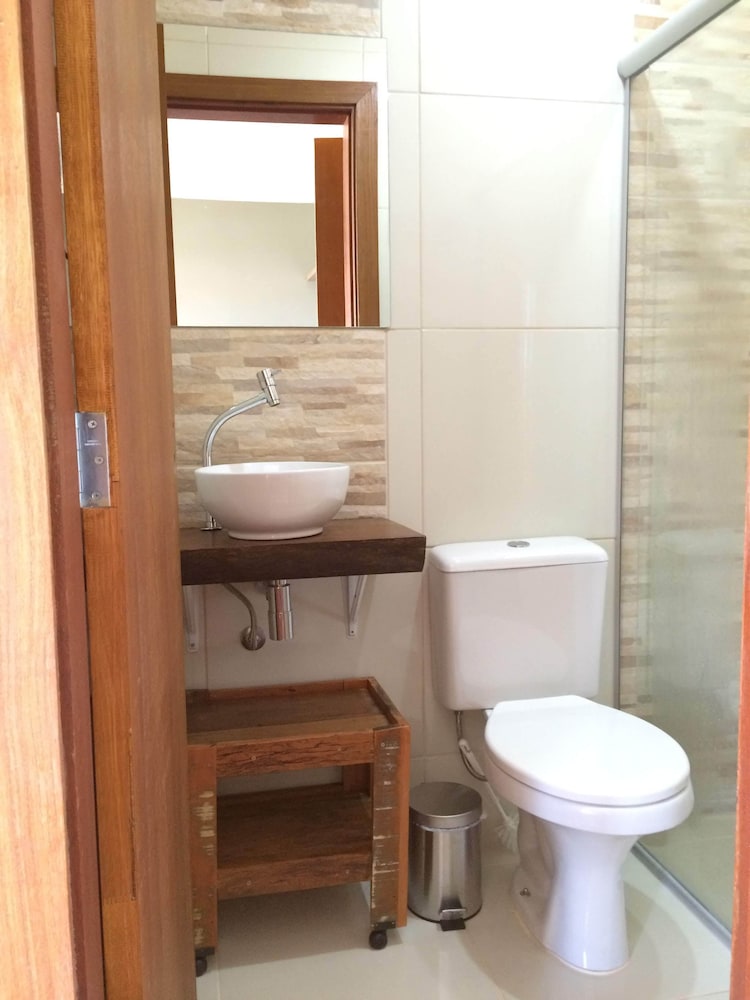 House photo 2