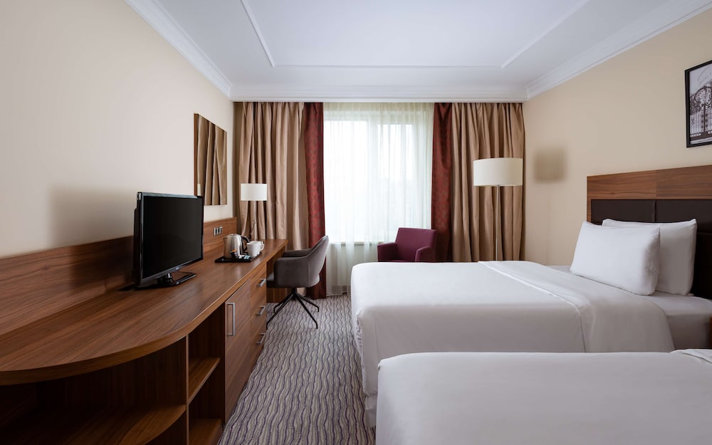 Superior Room photo 3