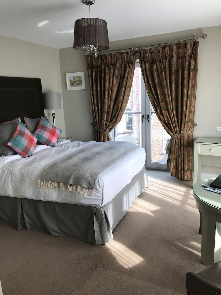 Club Room - Photo 1