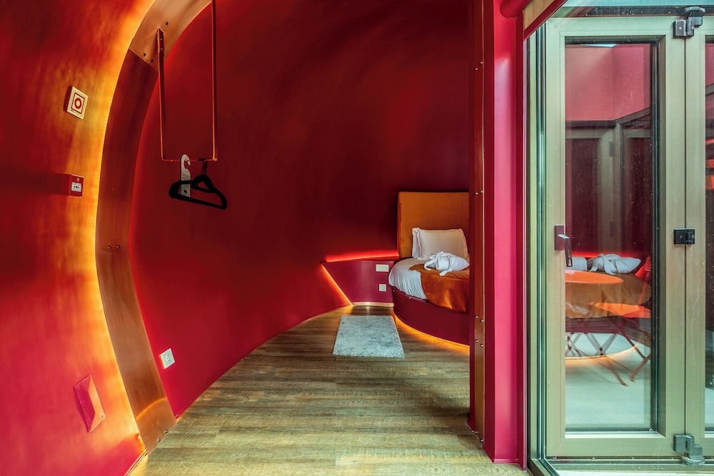 Design Bungalow - Photo 43