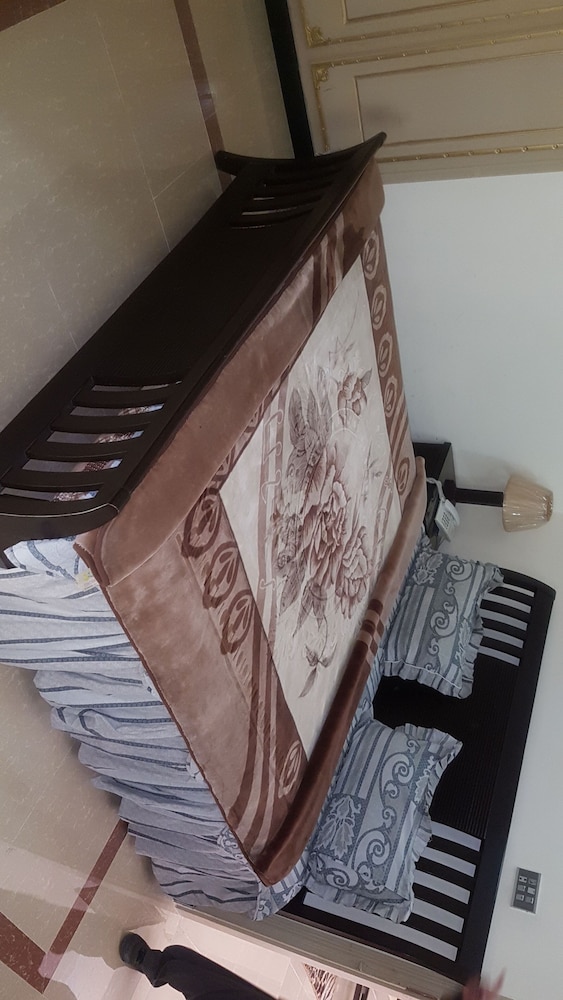 Standard Room - Photo 2