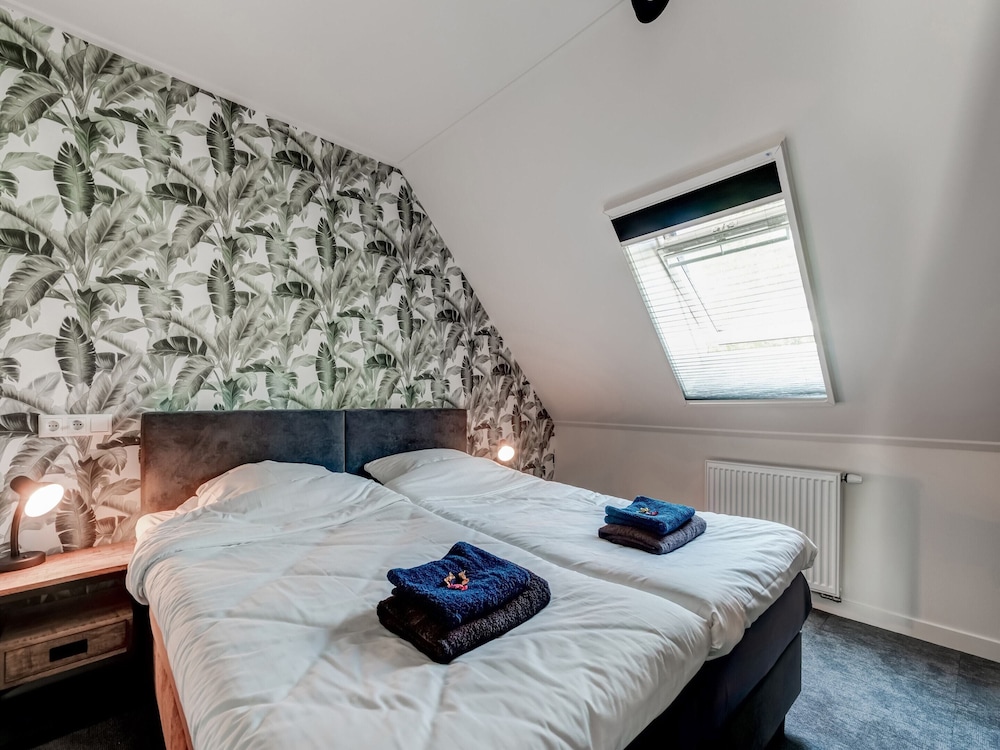 House photo 3