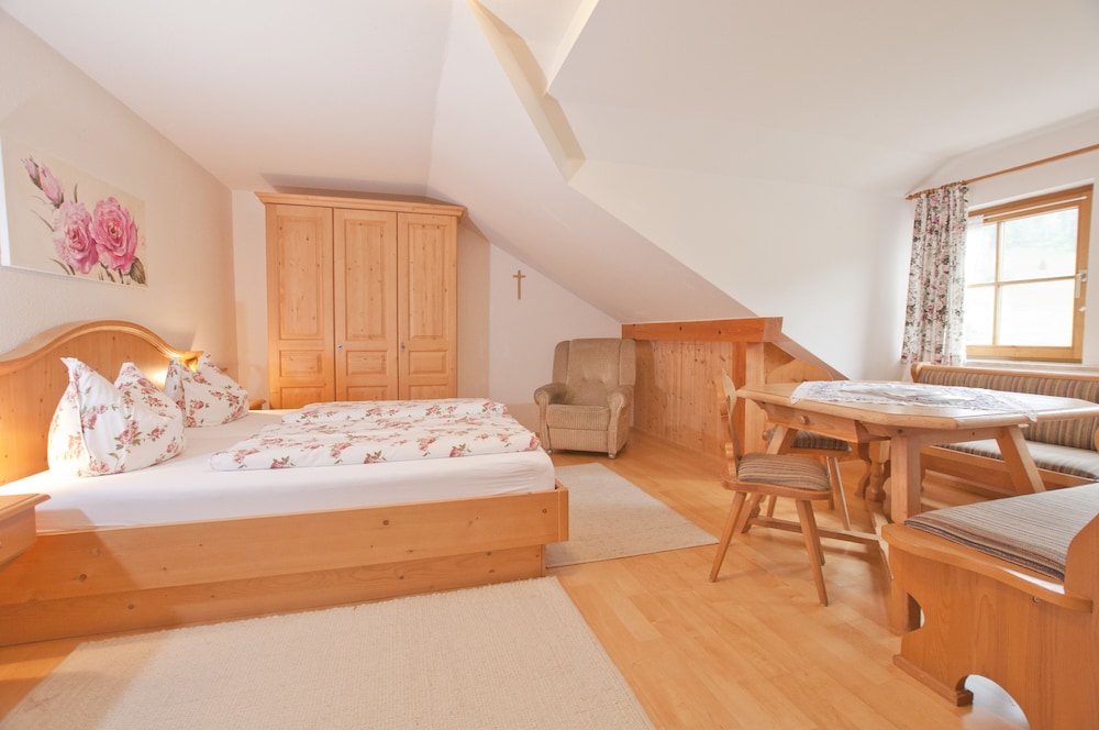 Comfort Double Room photo 2