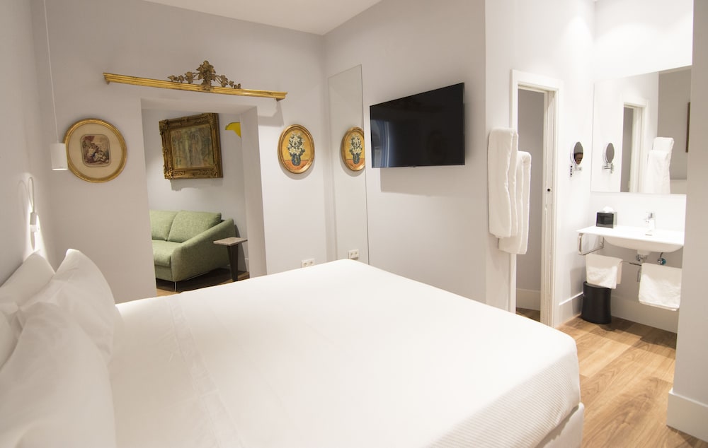 Junior Studio Suite - Photo 6