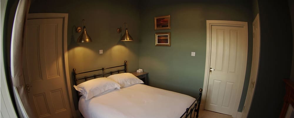 Superior Double Room photo 3
