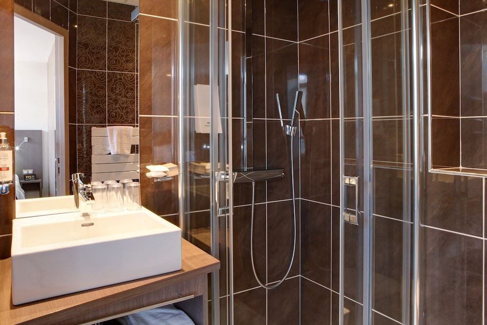 Deluxe Triple Room - Photo 3