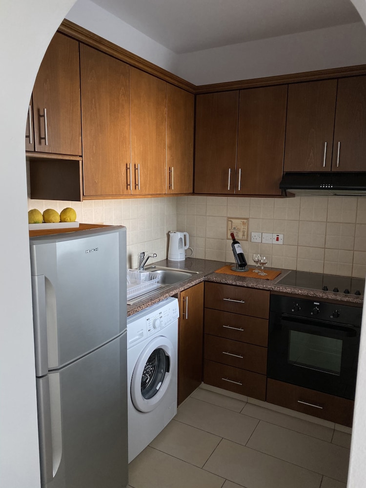 Superior Apartment, 1 Bedroom - Photo 4