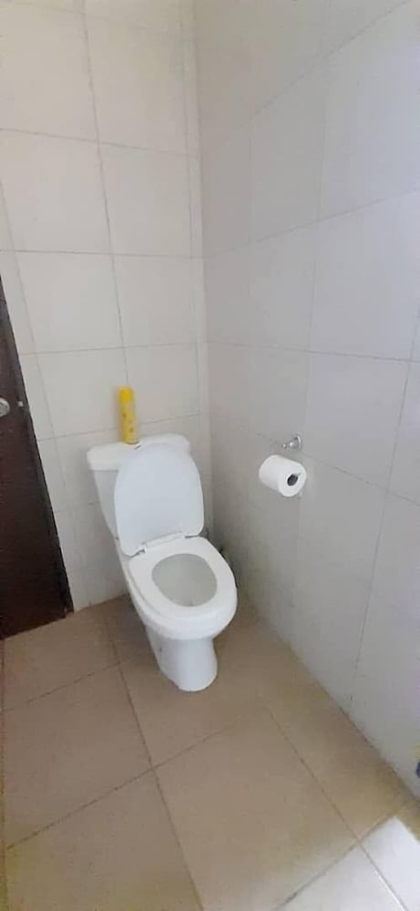 Standard Room photo 3