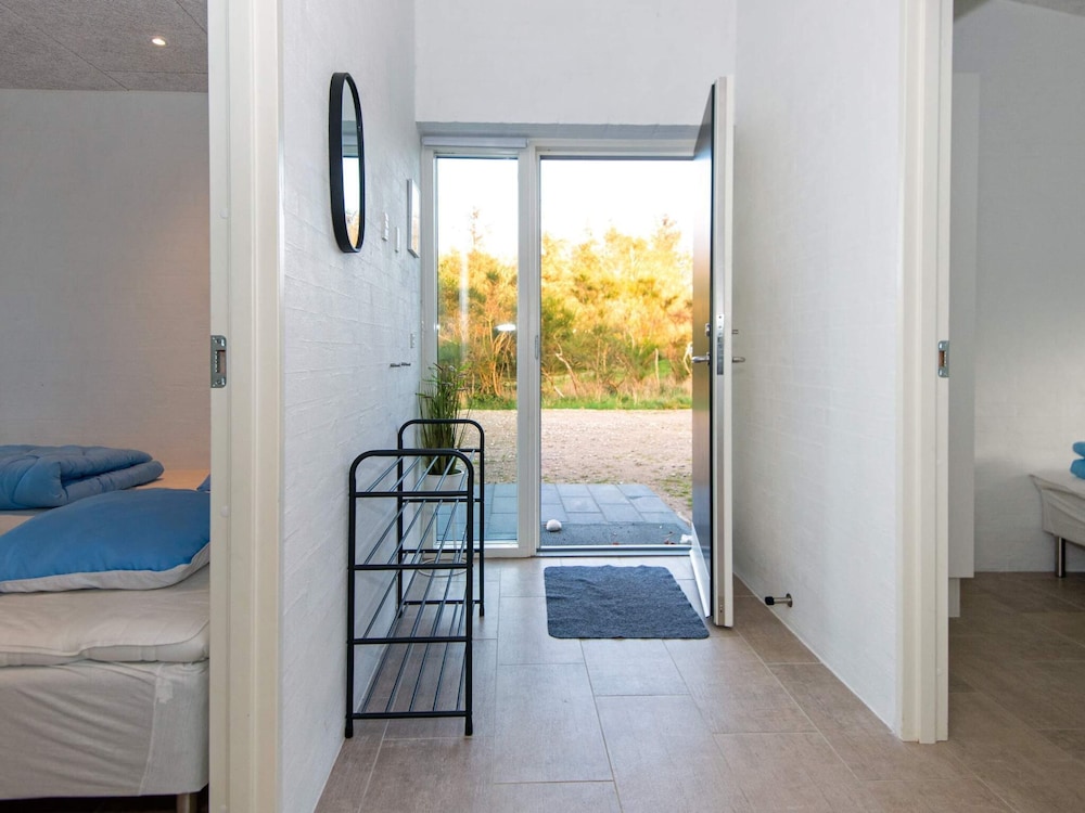 House photo 3