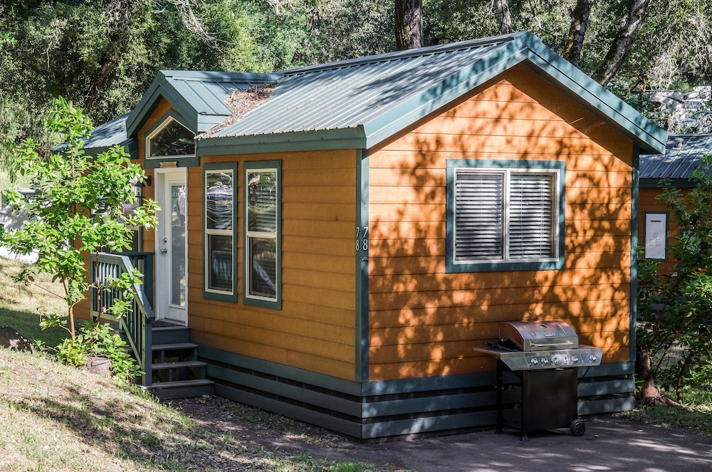 Cottage, Kitchenette (NO Pets) photo 3