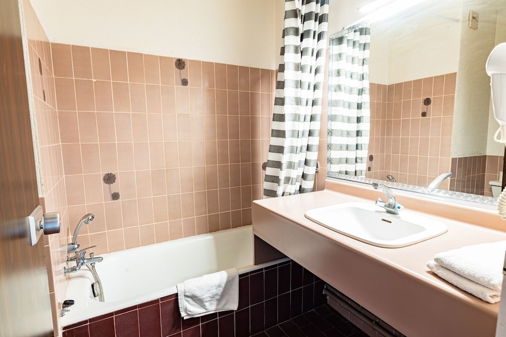 Triple Room - Photo 3