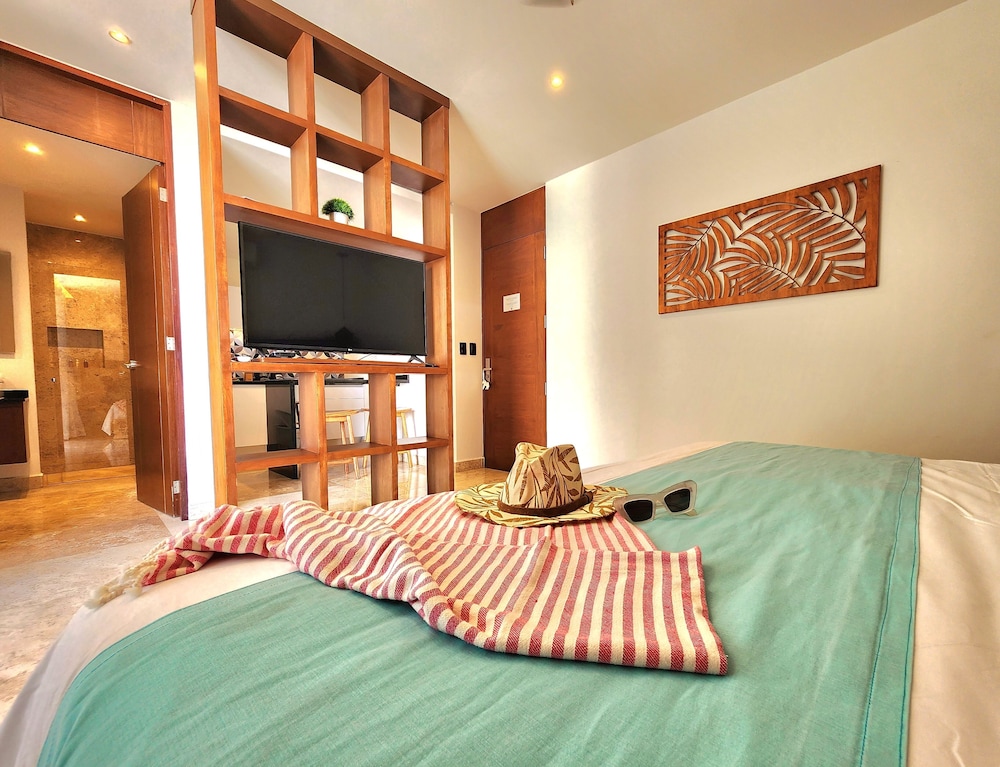 Superior Studio Suite photo 3