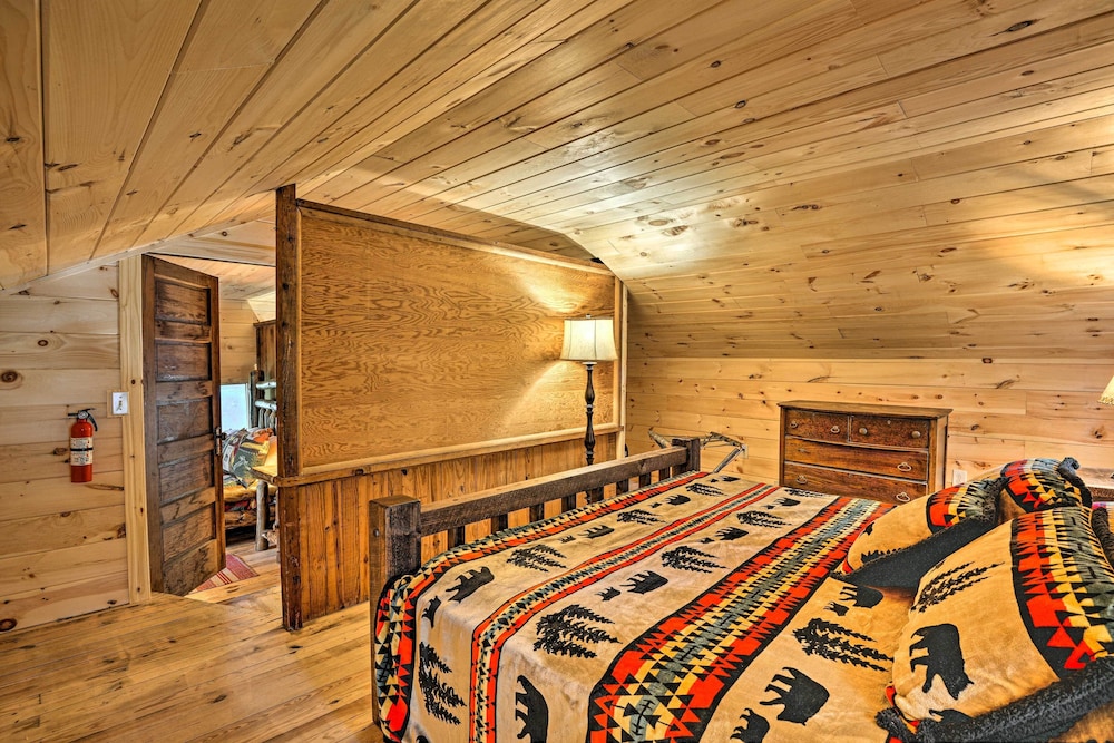 House (4 Bedrooms) photo 1