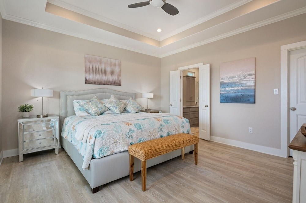 House, 3 Bedrooms photo 3