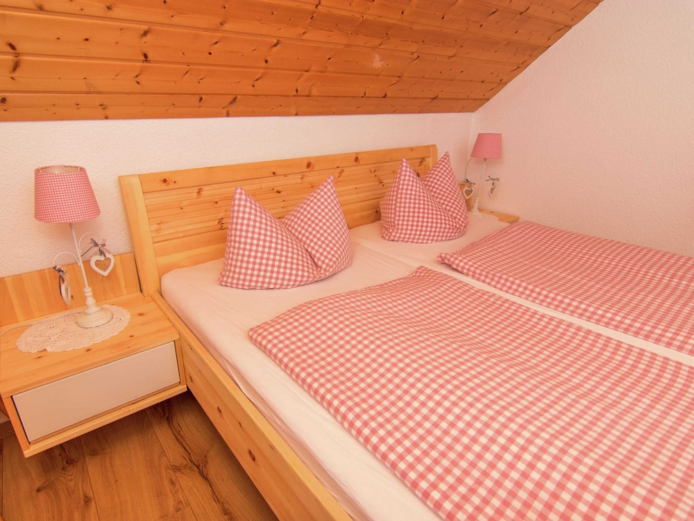 Comfort House, 2 Bedrooms photo 1