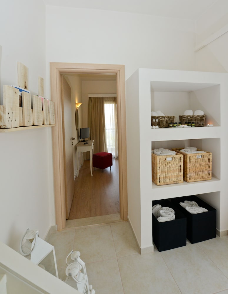 Double Room Single Use photo 2