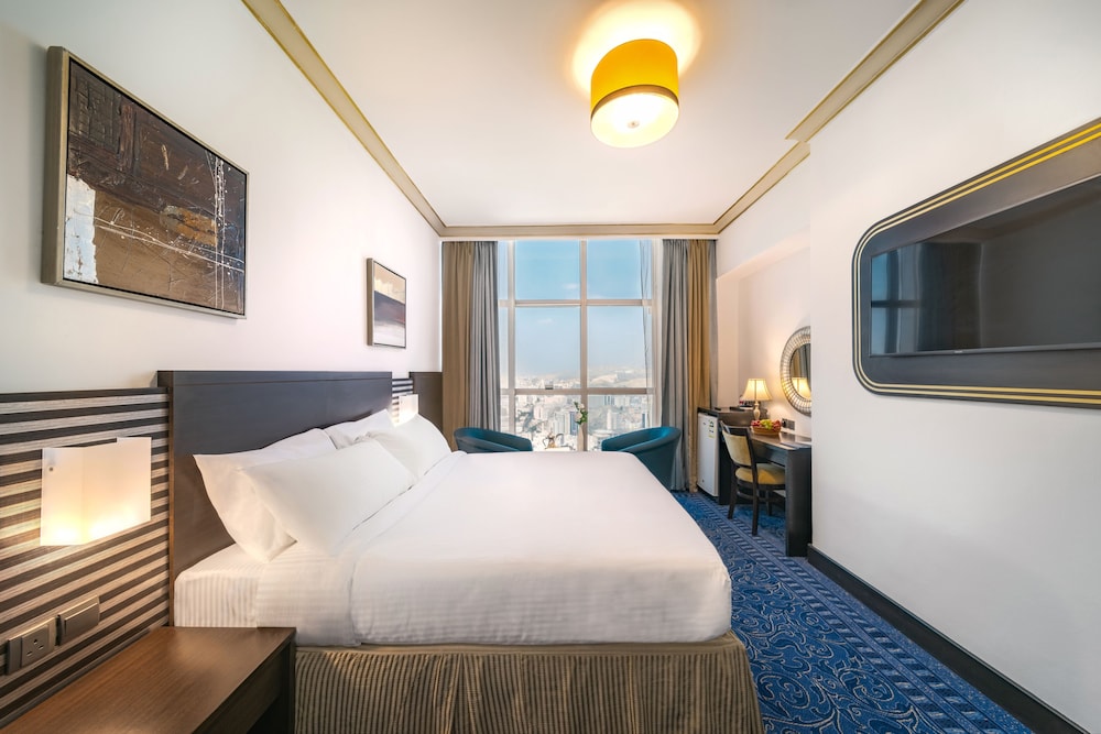 Junior Suite photo 1