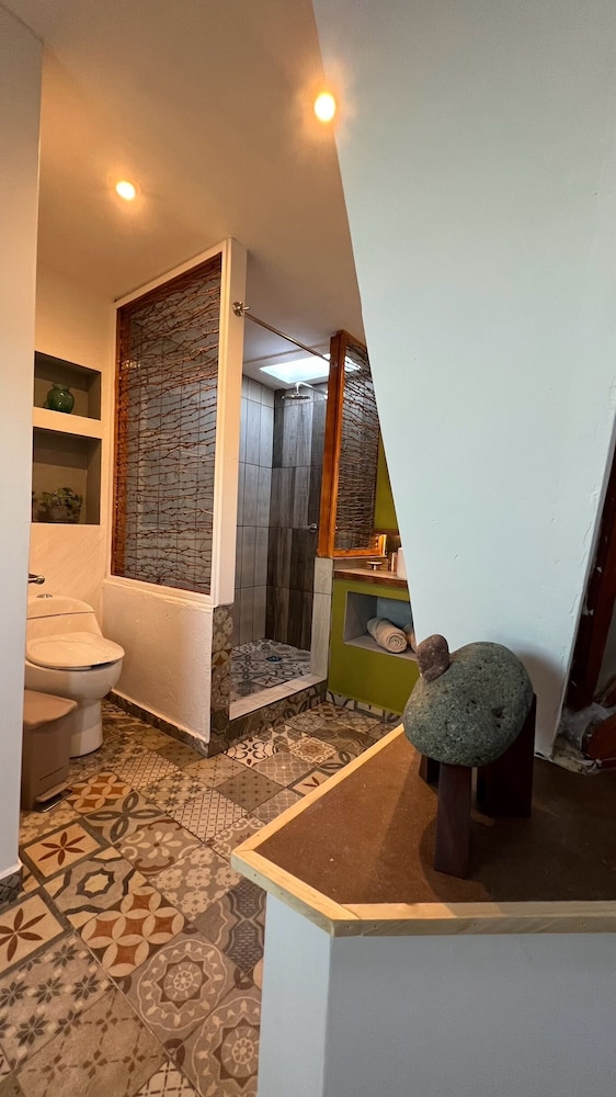 Premium Room, 1 King Bed, Mountain View photo 2
