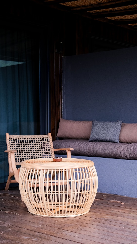 Signature Bungalow photo 1
